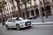citroen_ds4_precios-44