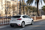 citroen_ds4_precios-45