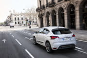 citroen_ds4_precios-46