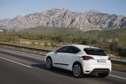 citroen_ds4_precios-47