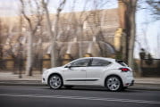 citroen_ds4_precios-48