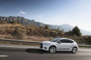 citroen_ds4_precios-49