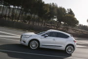 citroen_ds4_precios-50