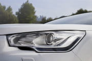 citroen_ds4_precios-51