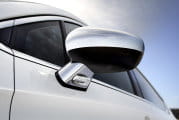 citroen_ds4_precios-52