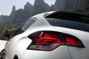 citroen_ds4_precios-53