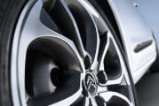 citroen_ds4_precios-54
