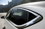 citroen_ds4_precios-55