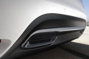 citroen_ds4_precios-56