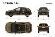 citroen_ds4_precios-57