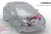 citroen_ds4_precios-63