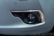 Citroën DS4