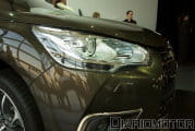 Citroën DS4