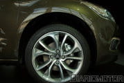 Citroën DS4