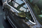 Citroën DS4