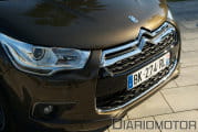 Citroën DS4