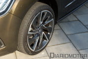 Citroën DS4
