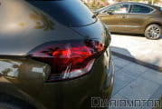 Citroën DS4