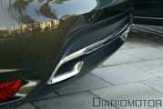 Citroën DS4