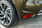 Citroën DS4