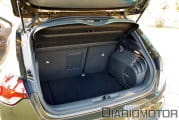 Citroën DS4