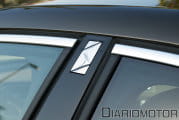 Citroën DS4