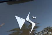 Citroën DS4