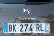 Citroën DS4