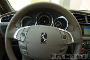 Citroën DS4