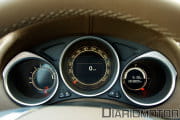 Citroën DS4