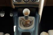 Citroën DS4