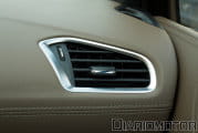 Citroën DS4