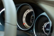 Citroën DS4