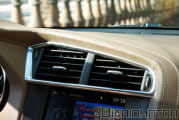 Citroën DS4