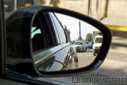 Citroën DS4