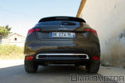 Citroën DS4