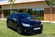 Citroën DS4