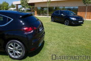 Citroën DS4