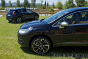 Citroën DS4