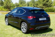 Citroën DS4