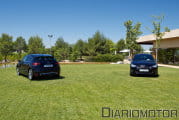 Citroën DS4
