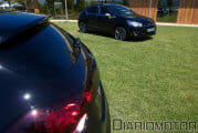Citroën DS4