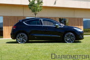 Citroën DS4