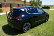 Citroën DS4