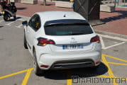 Citroën DS4