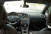 Citroën DS4