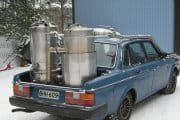 coche-biomasa-1