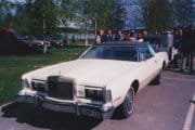 coche-biomasa-2