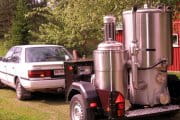 coche-biomasa-3