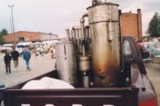 coche-biomasa-4